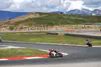 cadwell-no-limits-trackday;cadwell-park;cadwell-park-photographs;cadwell-trackday-photographs;enduro-digital-images;event-digital-images;eventdigitalimages;navarra;no-limits-trackdays;peter-wileman-photography;racing-digital-images;trackday-digital-images;trackday-photos